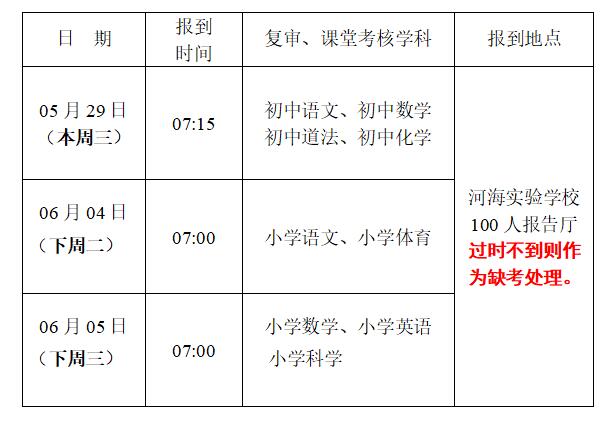 QQ截图20240527141503.jpg