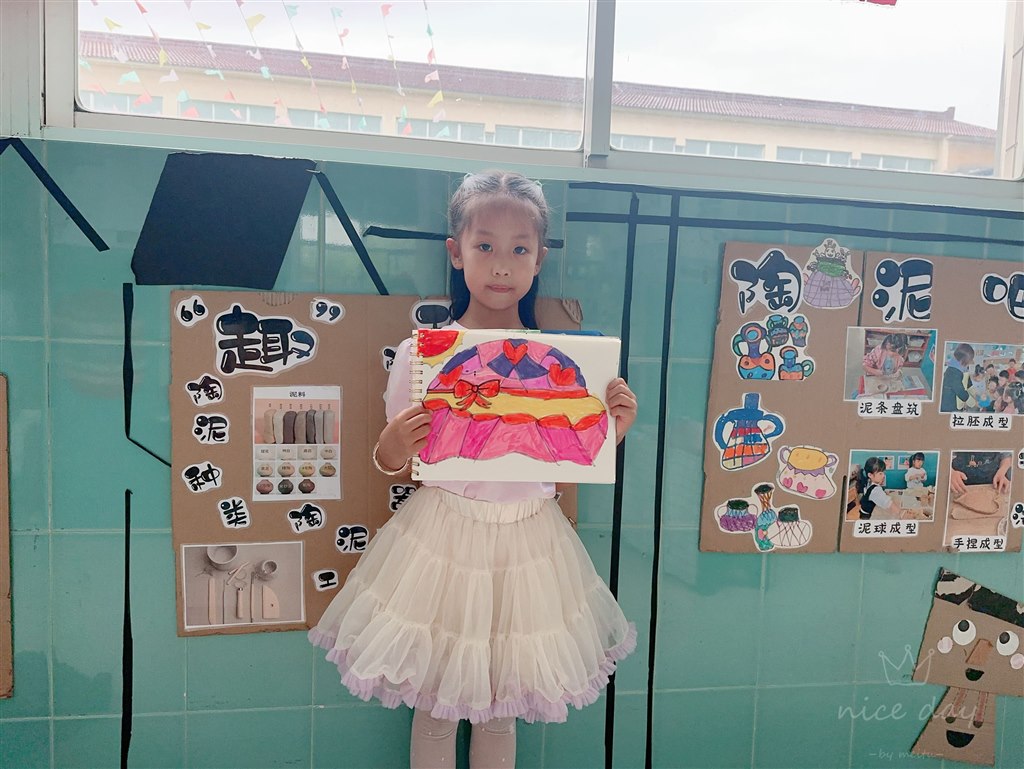 fffee4cb7916466a6f770899066de24b.jpg fffee4cb7916466a6f770899066de24b.jpg