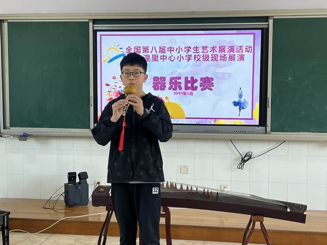 调整大小 c9ba83a6e056dc7e596fa7d61311cb9.jpg
