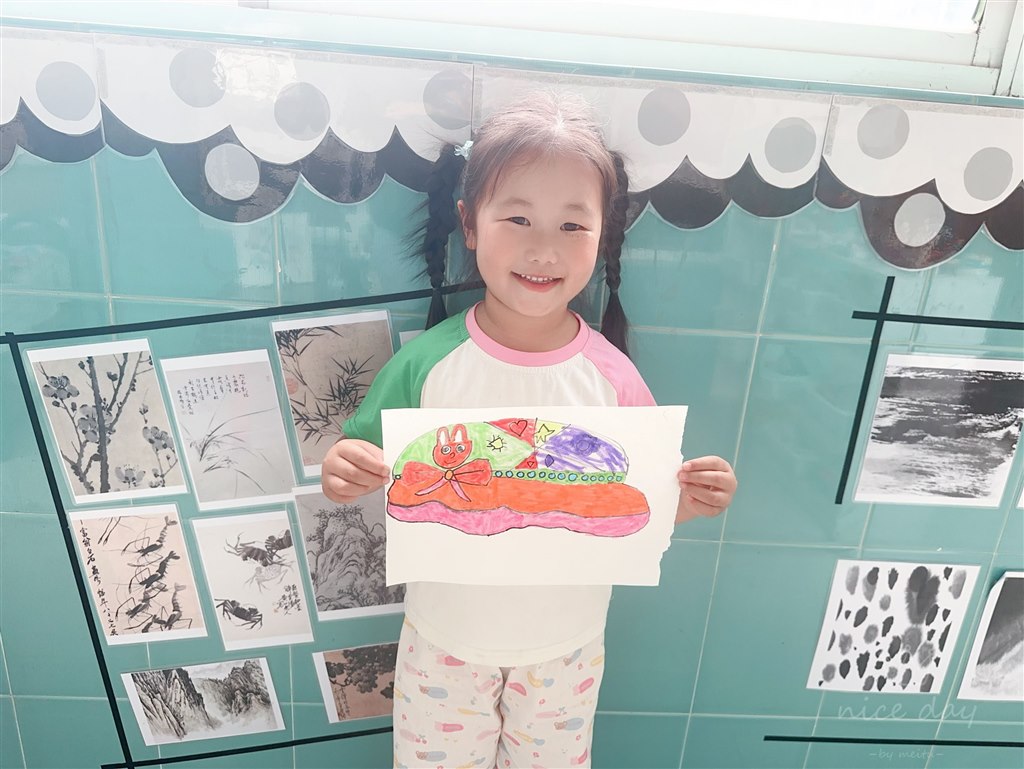 7b6a2d475851f4d9493c2d0732a683aa.jpg 7b6a2d475851f4d9493c2d0732a683aa.jpg