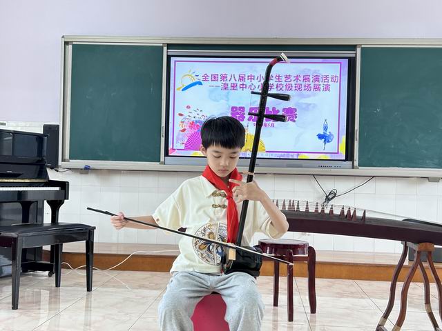 调整大小 01aebd6bff895c1ca146ff8c681416e.jpg