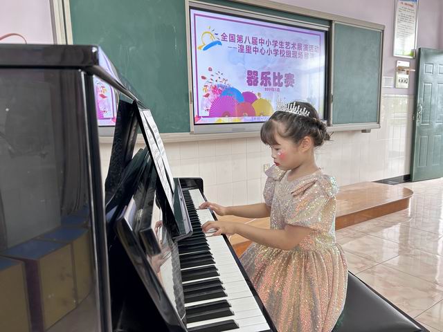 调整大小 9d5aa5f5d12d5ddc08112d200c4b741.jpg