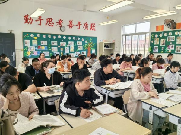 QQ图片20240527213316.jpg