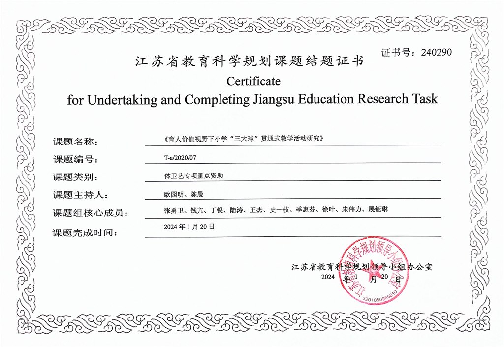 课题结题证书.jpg