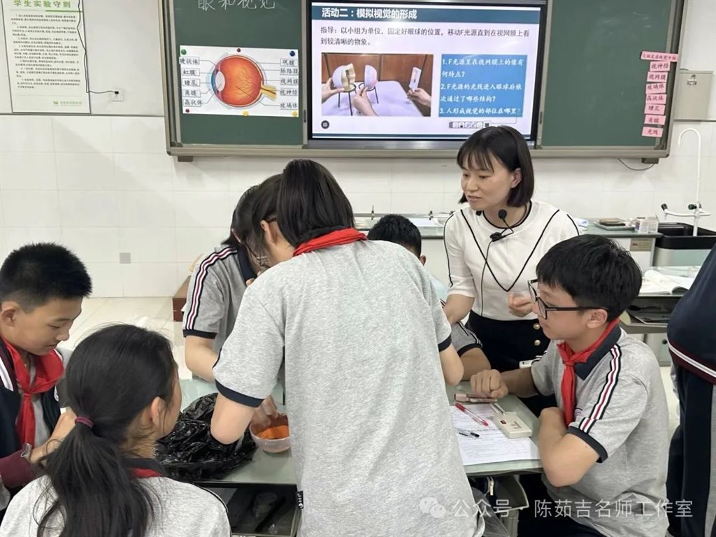 赵1.jpg
