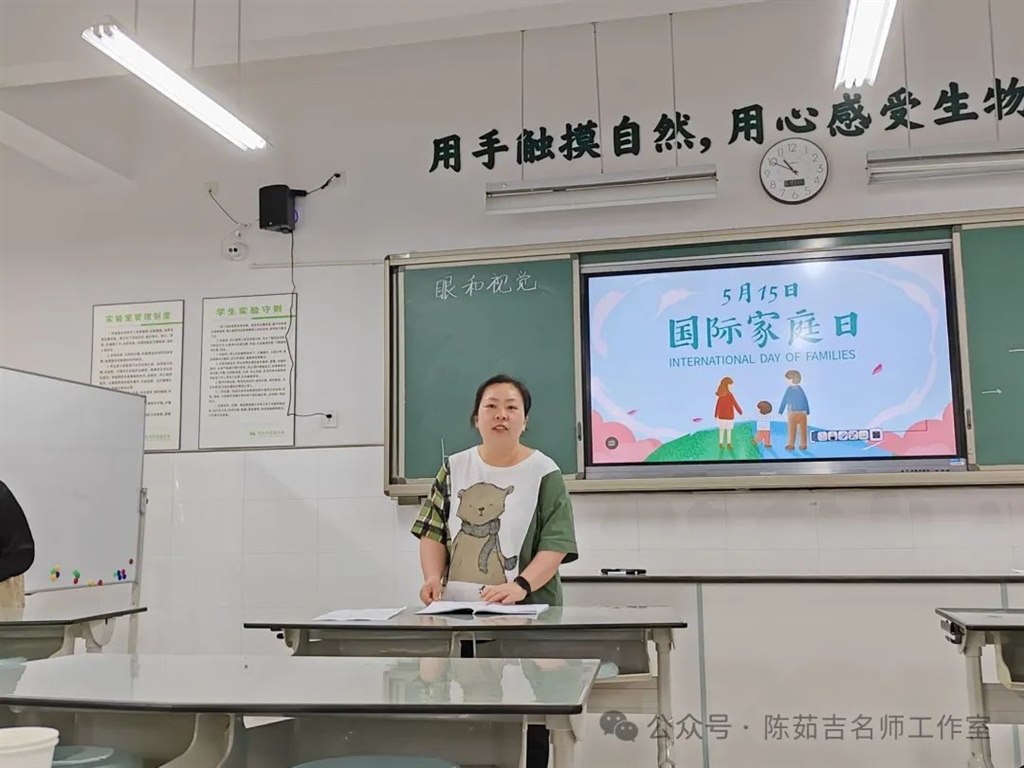 刘.jpg 刘.jpg