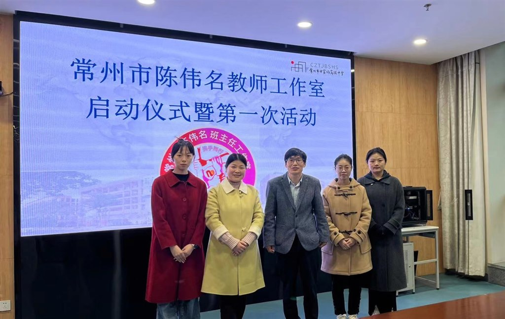 QQ图片20240529173655.jpg