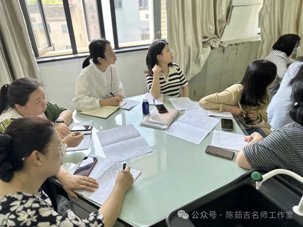 微信图片_20240529135359.jpg