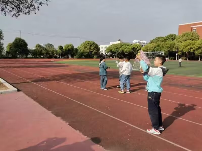 psc (4).jpg