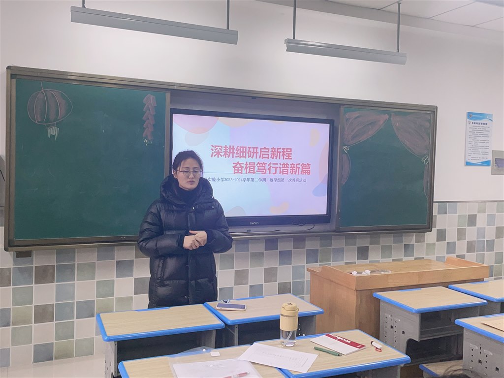 图1.JPG