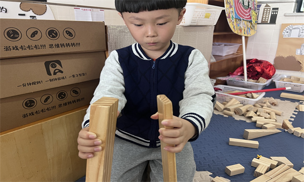 贾欣铠建构 (4).jpg