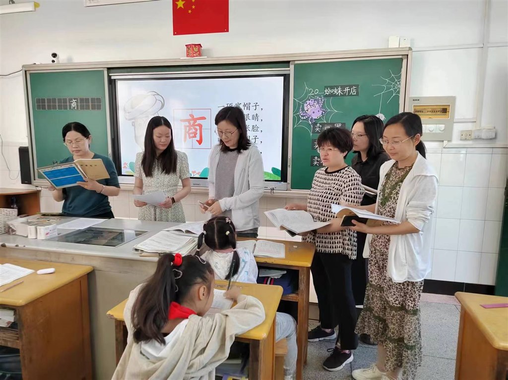 微信图片_20240530151447.jpg