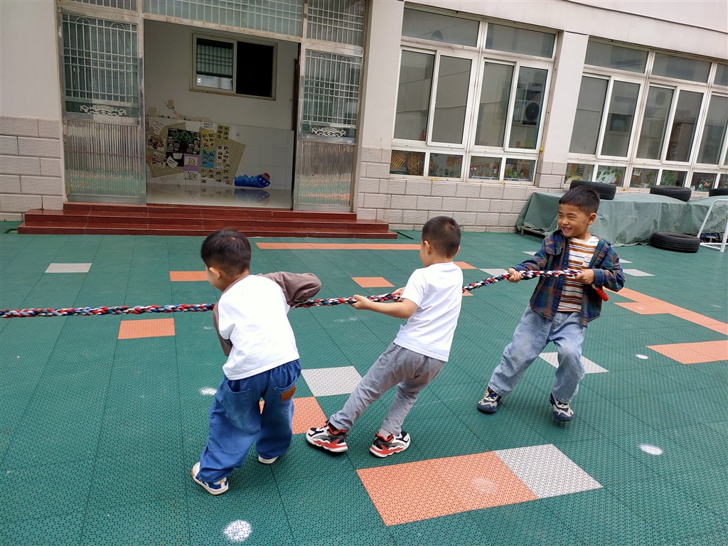 IMG20240522101451.jpg