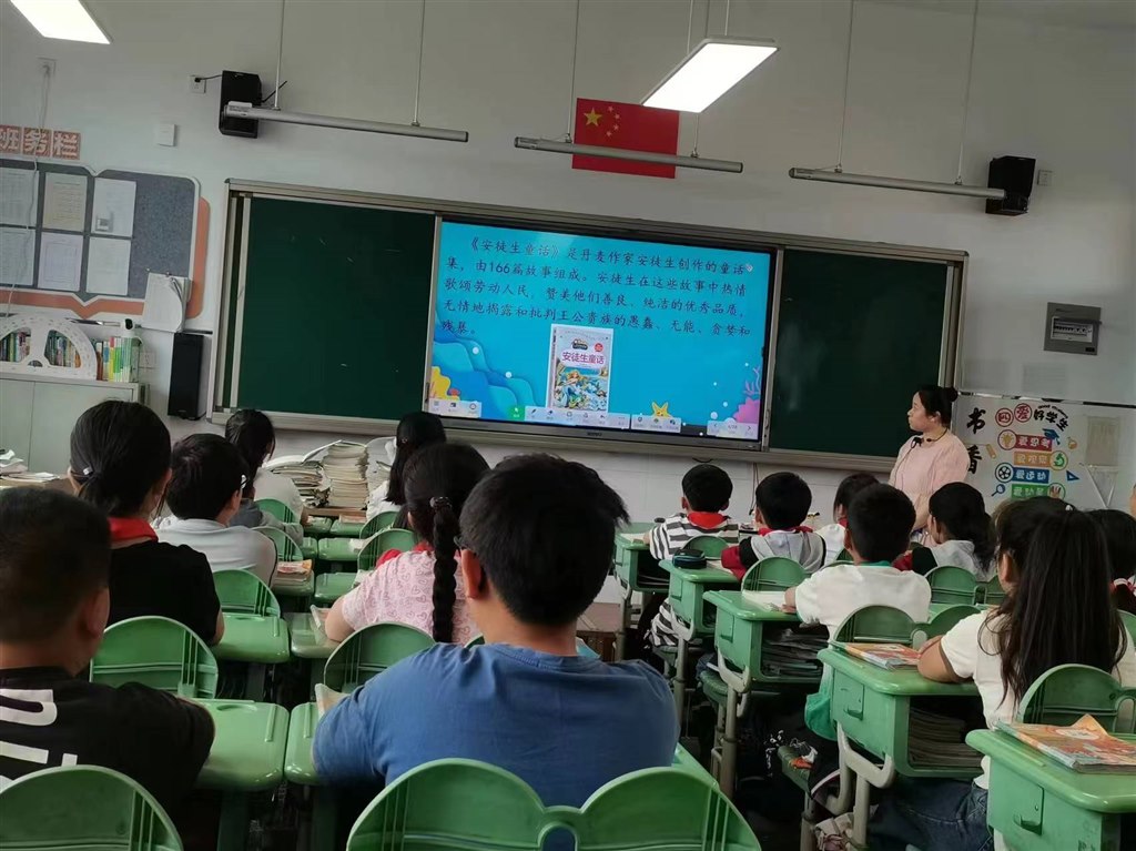 da768e69821a41cab41ee15e85fb1cc.jpg