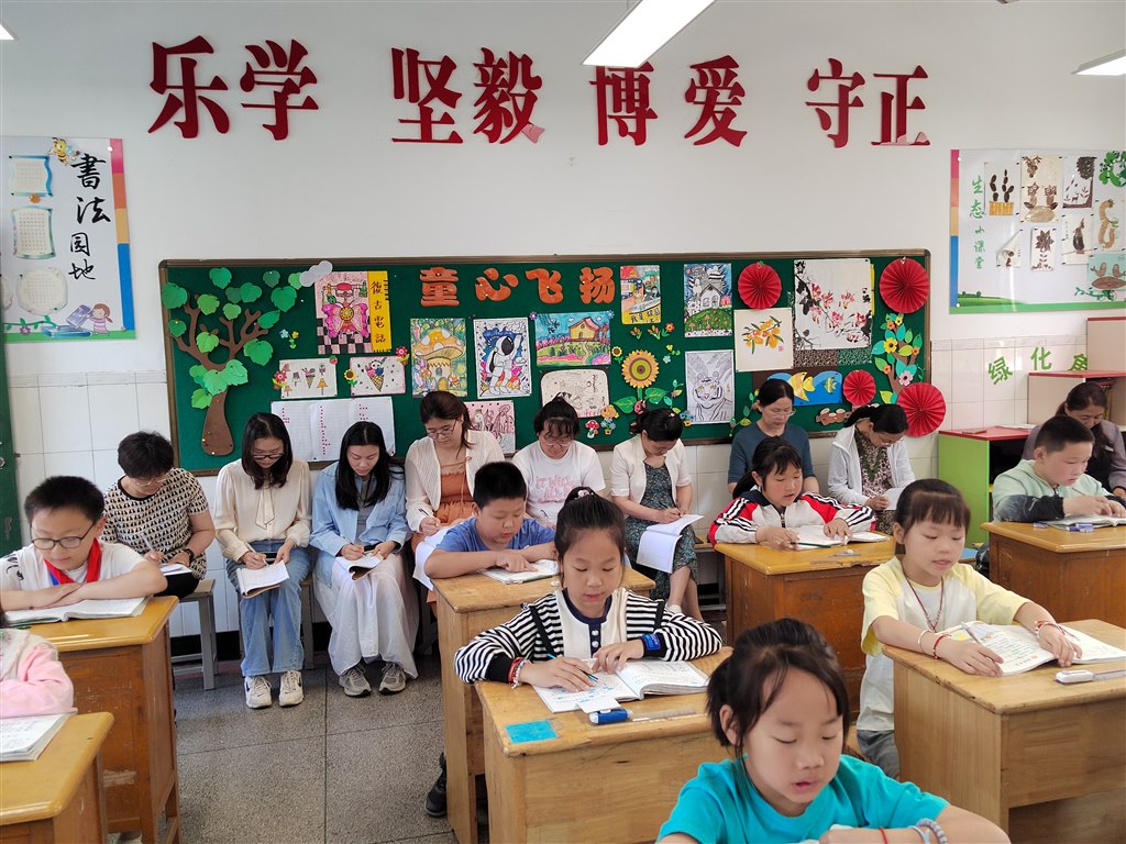 微信图片_20240530151439.jpg