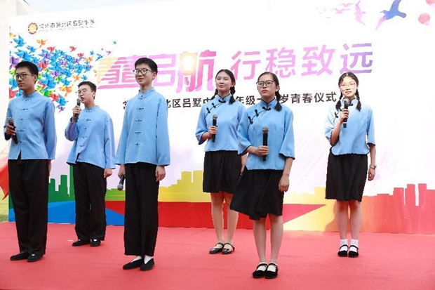 图片7.jpg