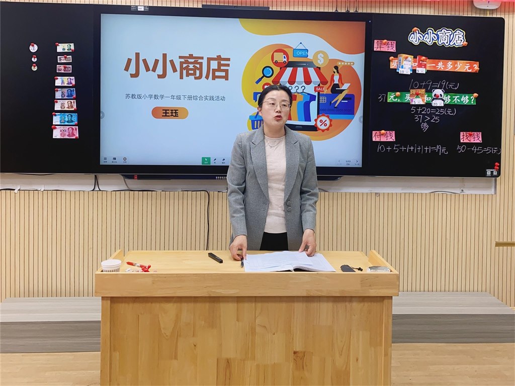 图17.jpg