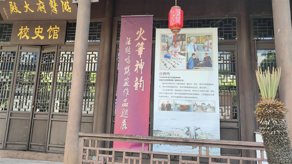 图1.jpg