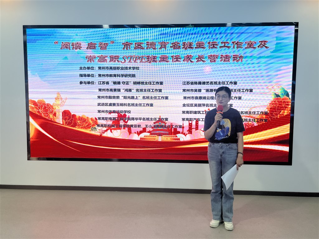 Image_1717065525868.jpg