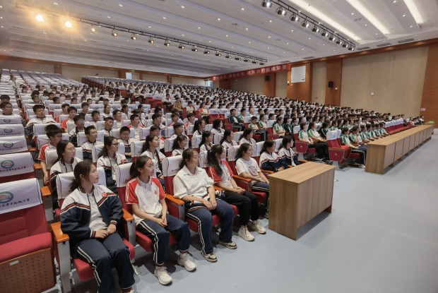 IMG_20240529_150131_副本.jpg