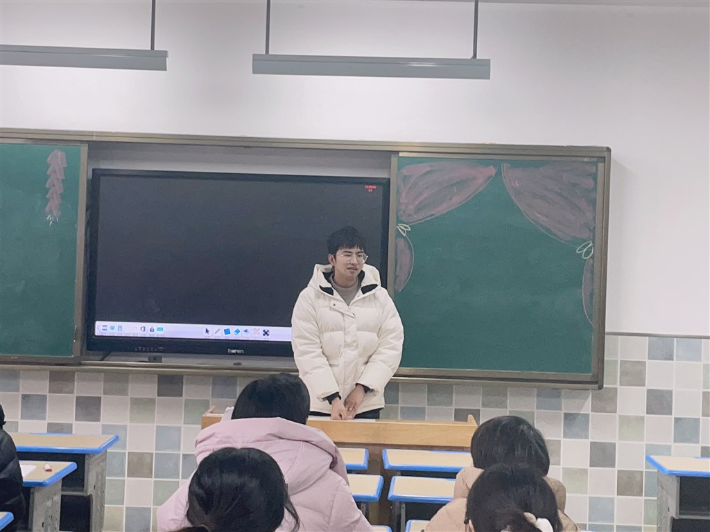 图8.JPG