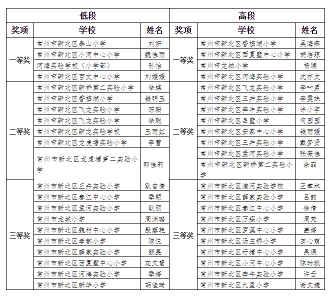 43137d5d-377e-4891-aebd-6998d3620e61.png
