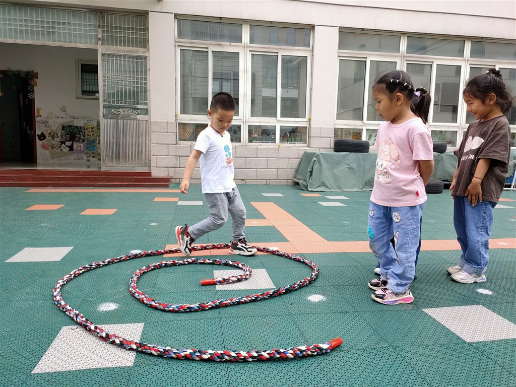 IMG20240522101146.jpg