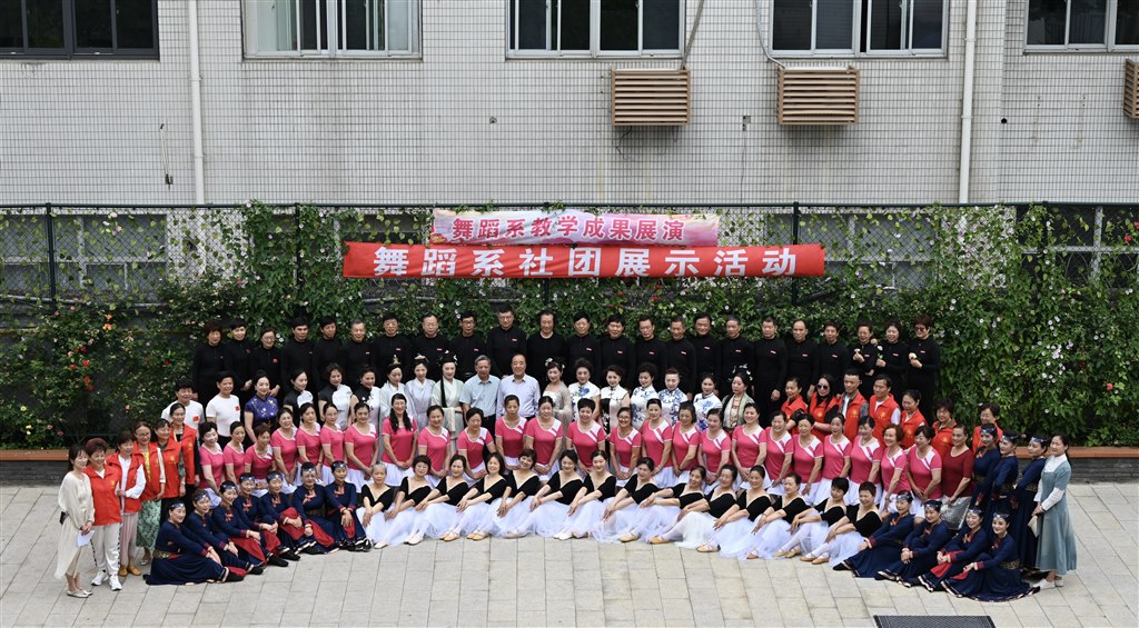 微信图片_20240524155006(1).jpg