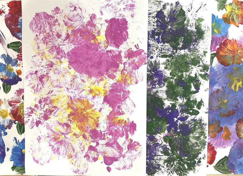 640.webp (5).jpg 640.webp (5).jpg