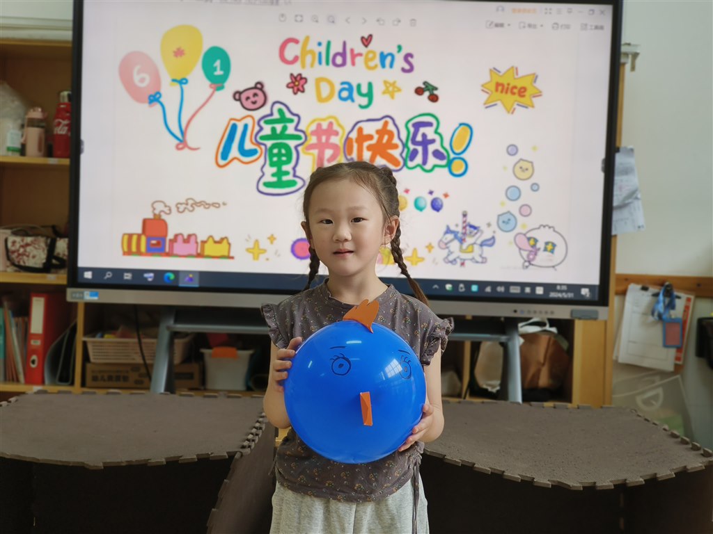 微信图片_20240531121039.jpg