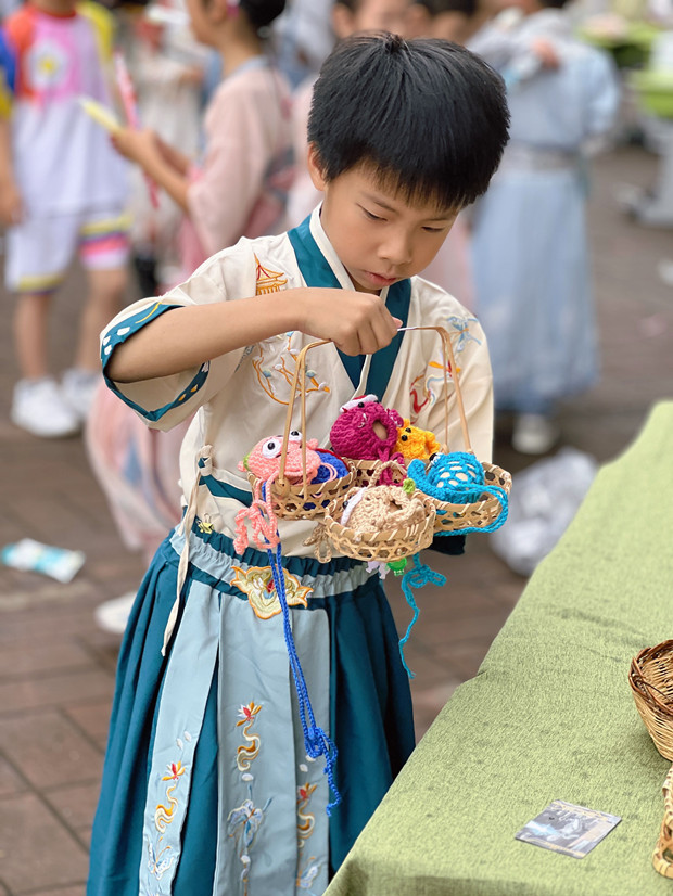 QQ图片20240531145427.jpg