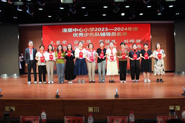 调整大小 IMG_9395.JPG