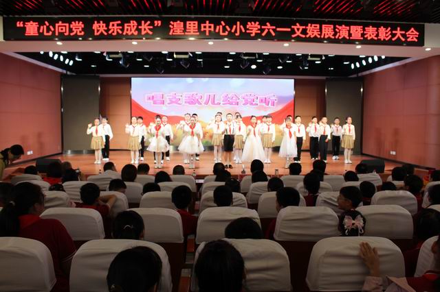 调整大小 IMG_9200.JPG