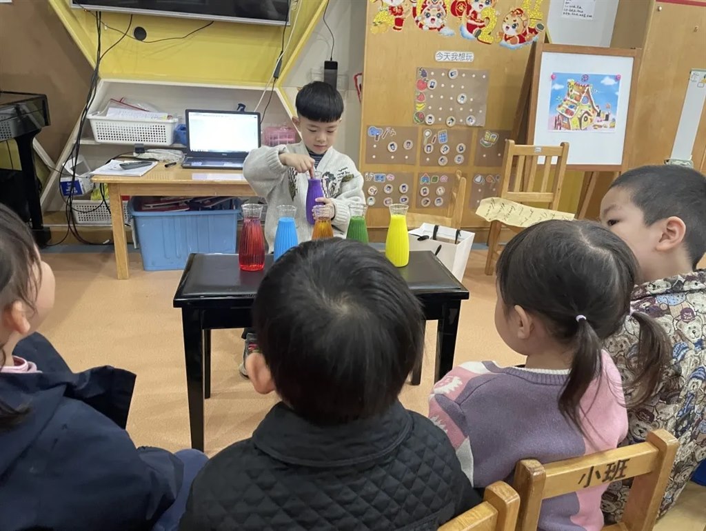 640.webp (2).jpg 640.webp (2).jpg