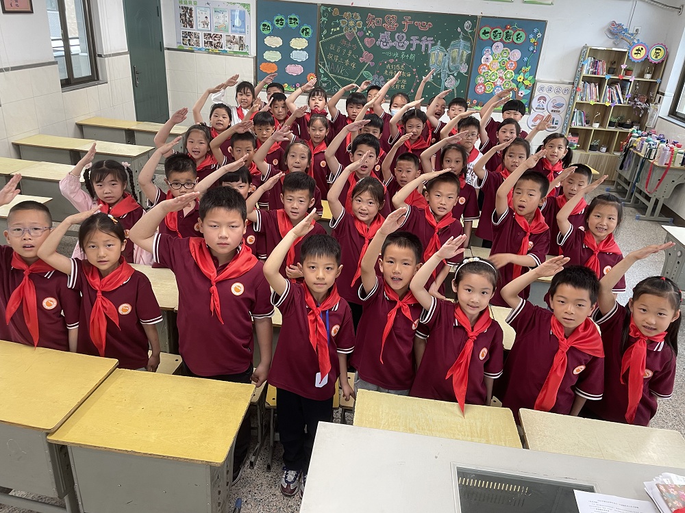 礼2.jpg