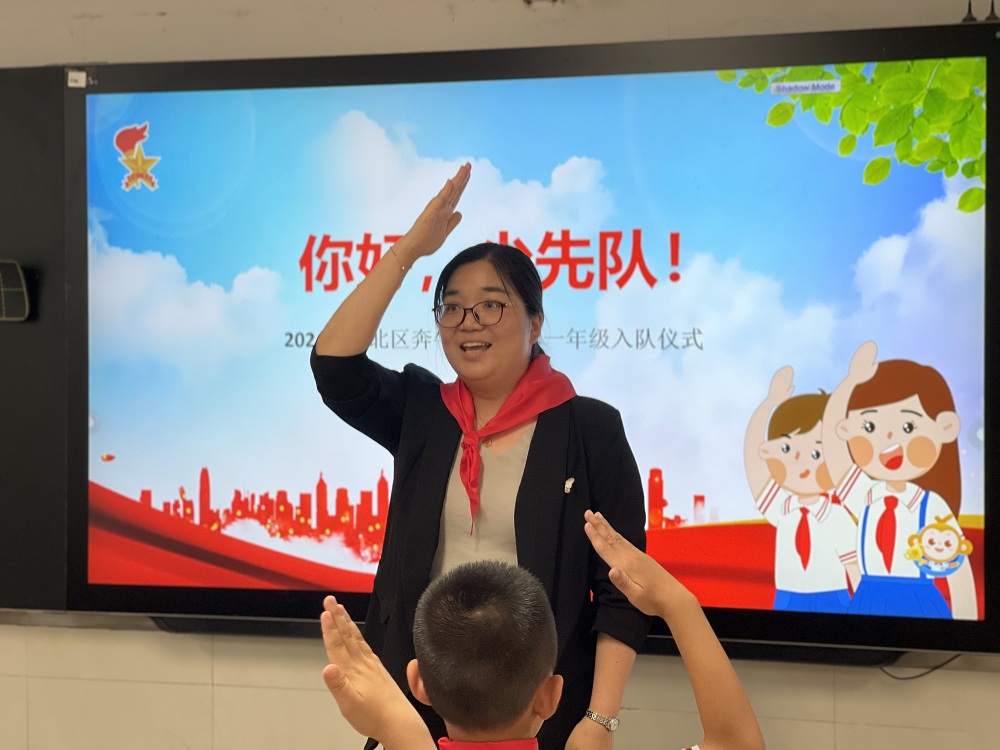 辅导0.jpg