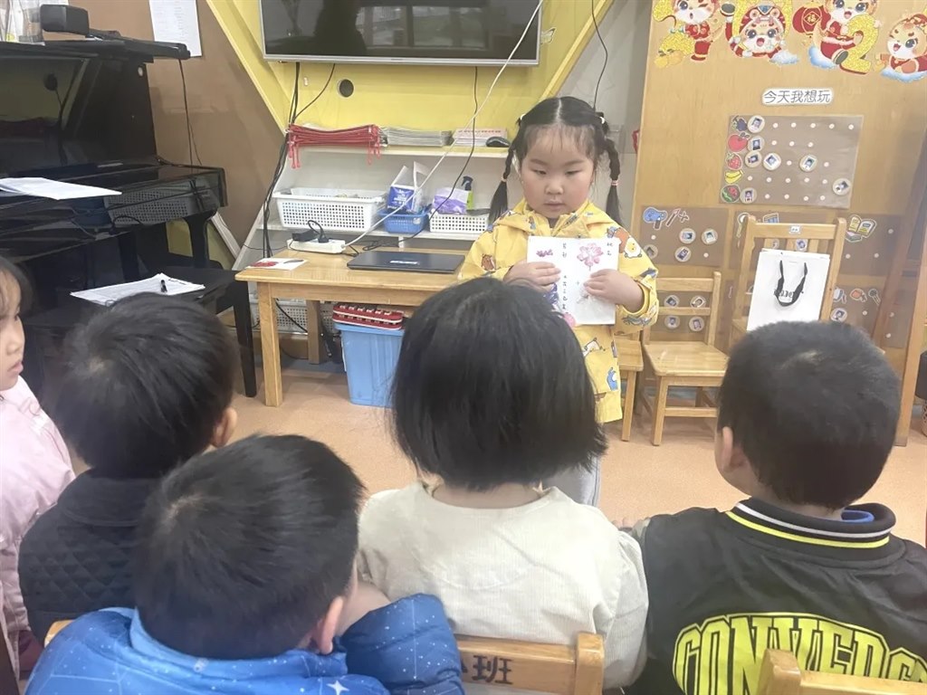 640.webp (1).jpg 640.webp (1).jpg