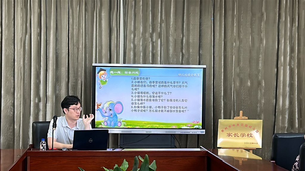 40ca8fa59f0bd54672124f3e12a0b0ca.jpg 40ca8fa59f0bd54672124f3e12a0b0ca.jpg