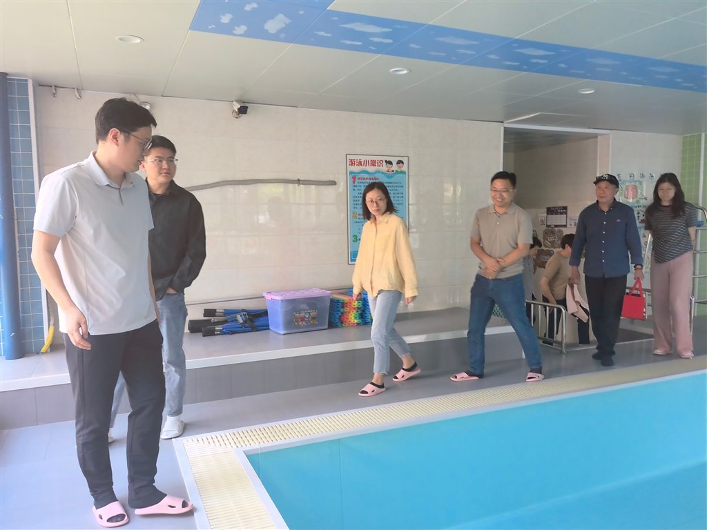 80d13148a820b02326ba1955983e3bd5.jpg 80d13148a820b02326ba1955983e3bd5.jpg