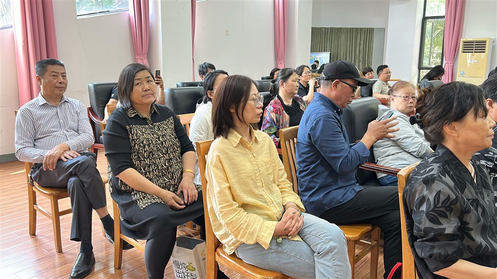 5b4d2601aef779d669f4b3ebff0f0394.jpg 5b4d2601aef779d669f4b3ebff0f0394.jpg