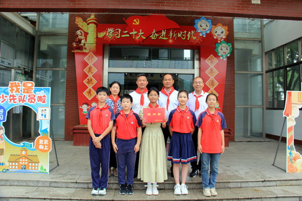 IMG_8458.JPG IMG_8458.JPG