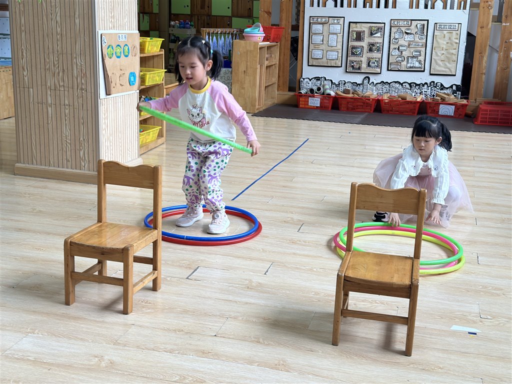 微信图片_20240531121003.jpg