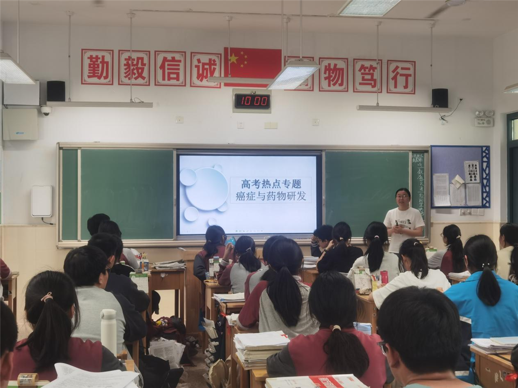 1图片1.png