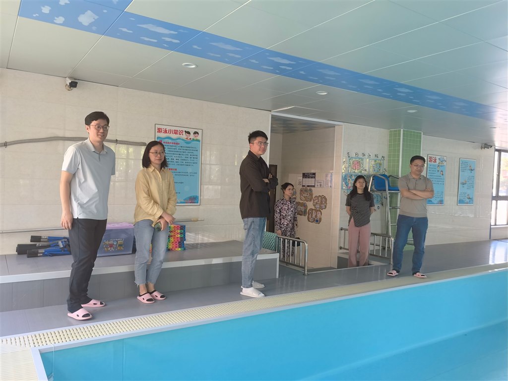 535874fa27d79af7a5c321db75055c72.jpg 535874fa27d79af7a5c321db75055c72.jpg