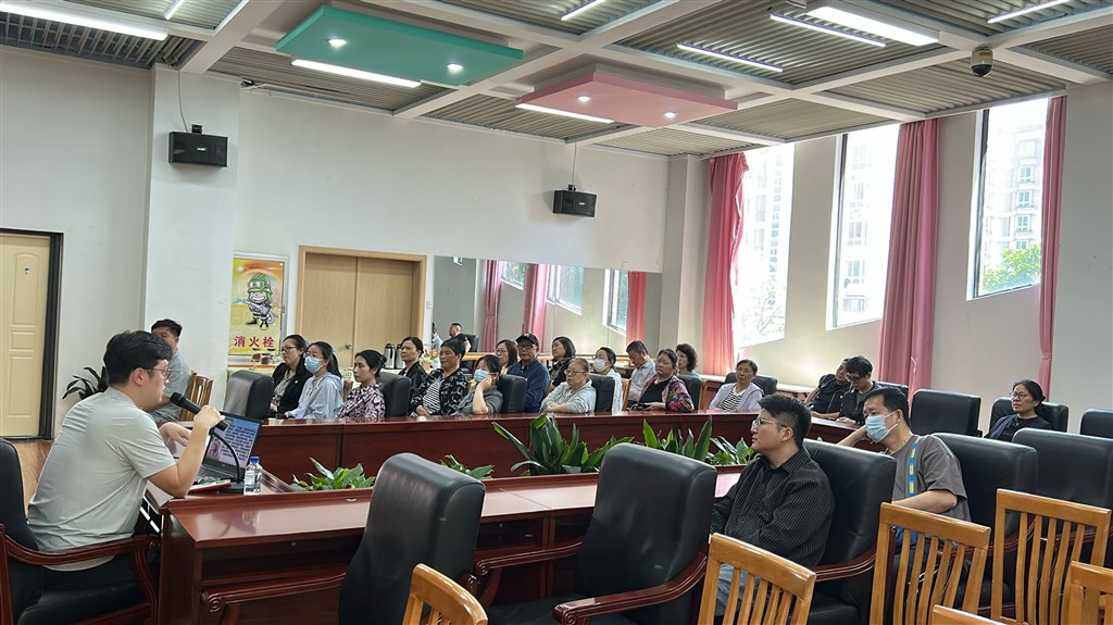 9a6f03c4e254e6a180d63ef0b1394a2b.jpg 9a6f03c4e254e6a180d63ef0b1394a2b.jpg