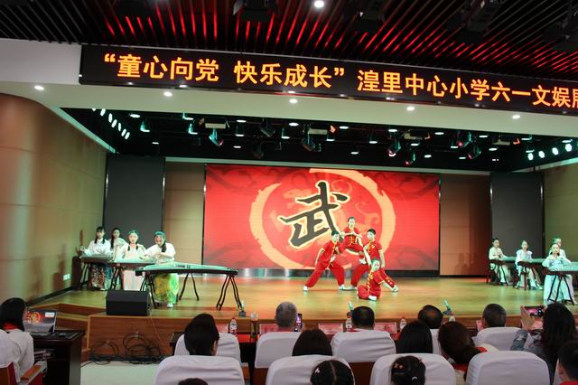 调整大小 IMG_9267.JPG