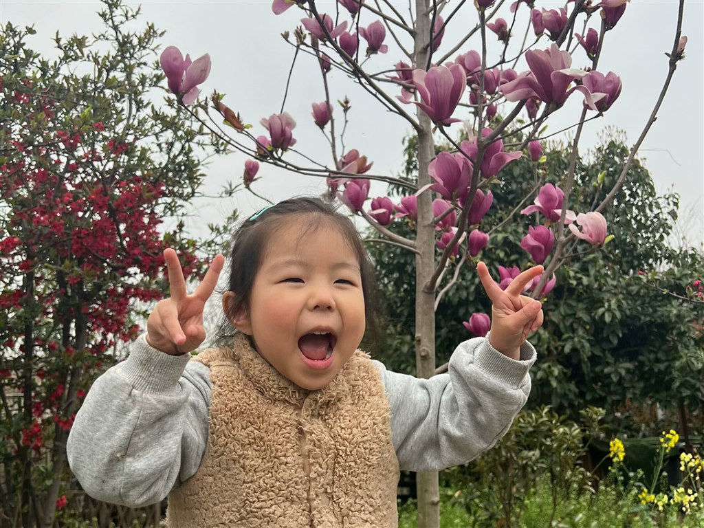 CB57FACC-8AA5-460F-8080-AAE7CAAE3F23_hd.jpg CB57FACC-8AA5-460F-8080-AAE7CAAE3F23_hd.jpg