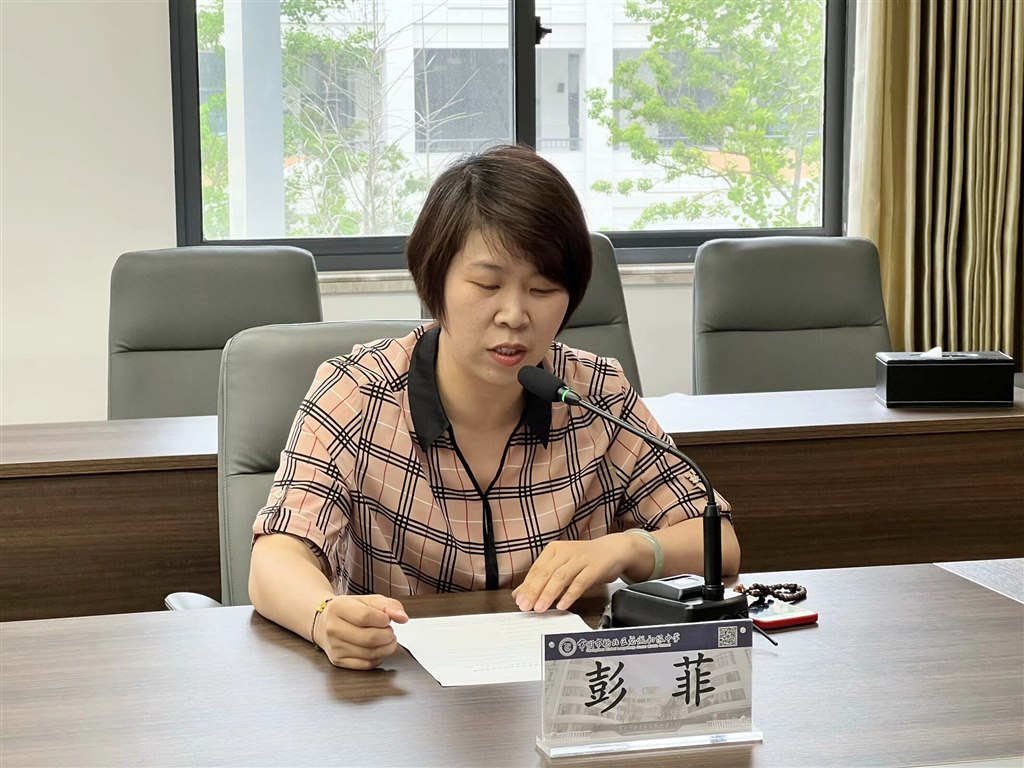 第一段第三张.jpg