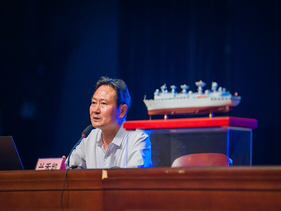 DSC_6191_proc.jpg