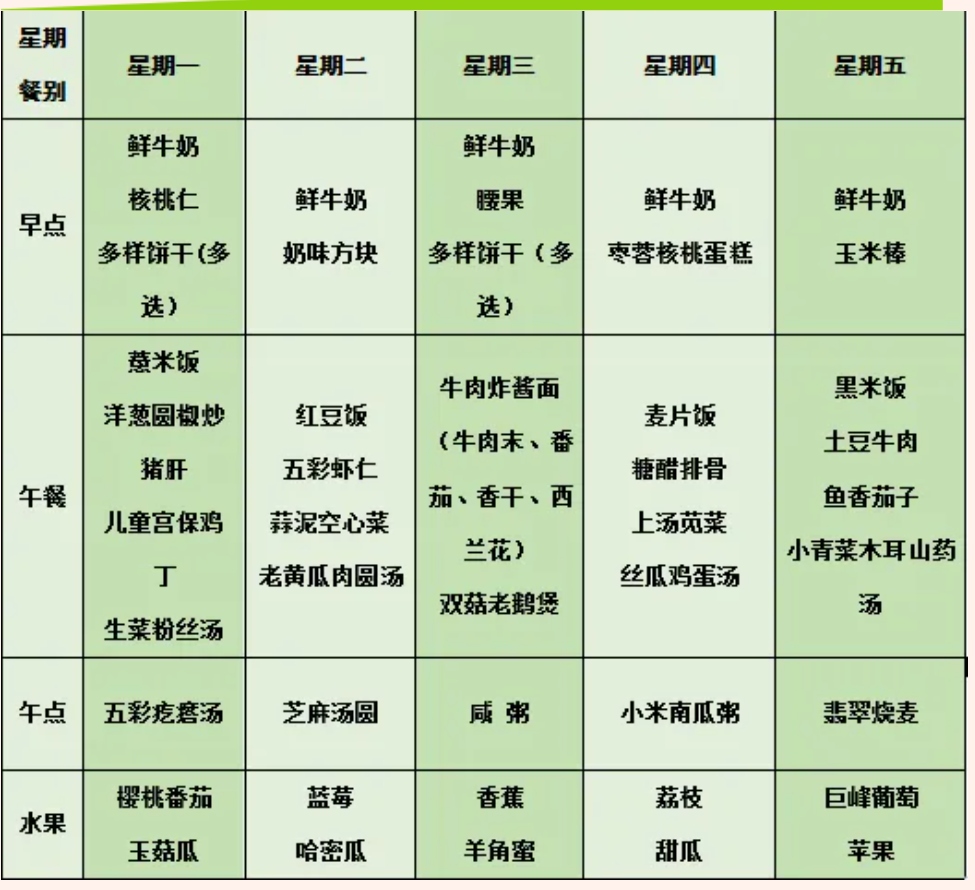 {4123C057-8103-44c5-9911-F212BD868335}.png